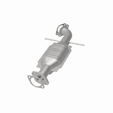 Load image into Gallery viewer, MagnaFlow Conv DF 02-05 Sedona 3.5L Rear - 93327