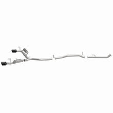 Load image into Gallery viewer, Magnaflow 2022+ Honda Civic SI NEO Cat-Back Exhaust System - 19600