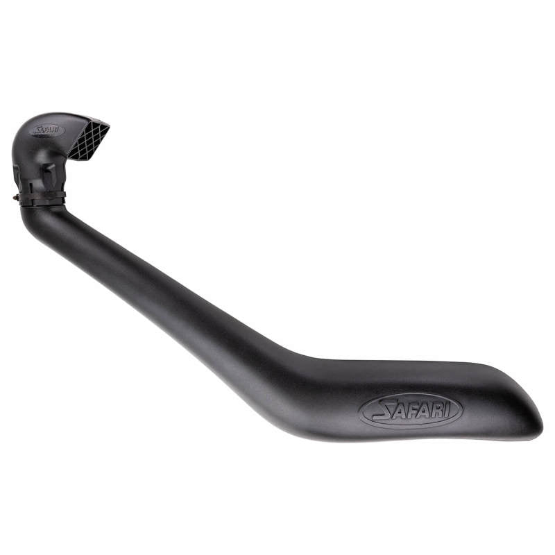 ARB Safari 4X4 Snorkel Vspec Frontiernp300 Mexican Vehicles - SS741HFM
