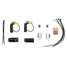 Load image into Gallery viewer, KW Electronic Damping Cancellation Kit 2019+ BMW Z4 sDrive M40I / A90 Toyota Supra (G29) - 68511086