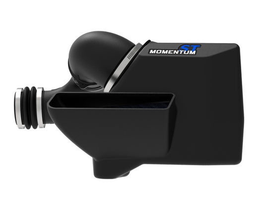 aFe Momentum ST Pro 5R Cold Air Intake System 2018 Volkswagen Atlas V6-3.6L - 54-46405