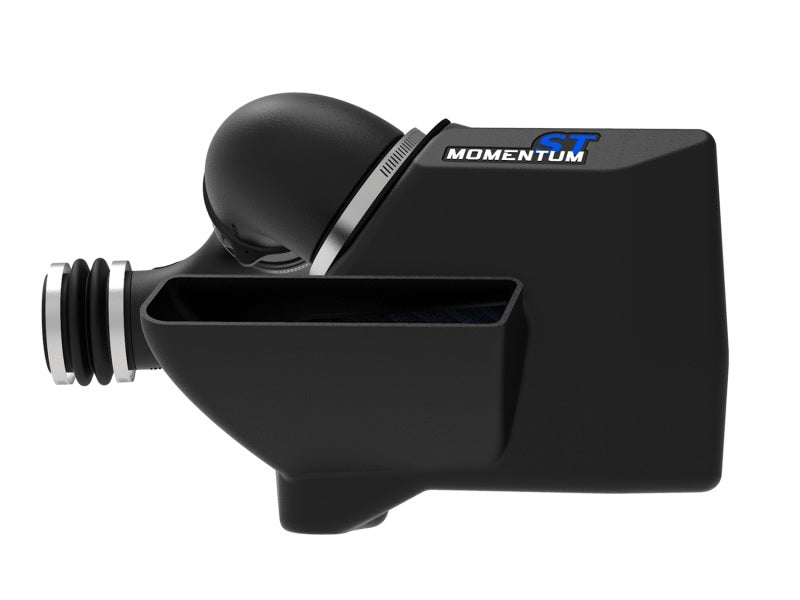 aFe Momentum GT Pro DRY S Air Intake System 2018 Volkswagen Atlas V6-3.6L - 51-46405
