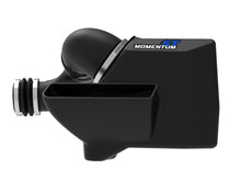 Load image into Gallery viewer, aFe Momentum GT Pro DRY S Air Intake System 2018 Volkswagen Atlas V6-3.6L - 51-46405