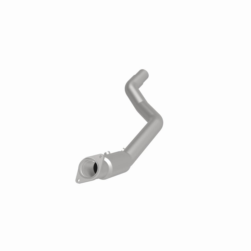 MagnaFlow 05-14 300 V8 6.4 OEM Underbody Direct Fit Converter - 21-576