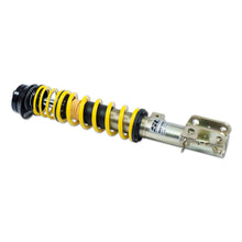 Load image into Gallery viewer, ST XTA Adjustable Coilovers Honda Fit (GK5) - 18250833