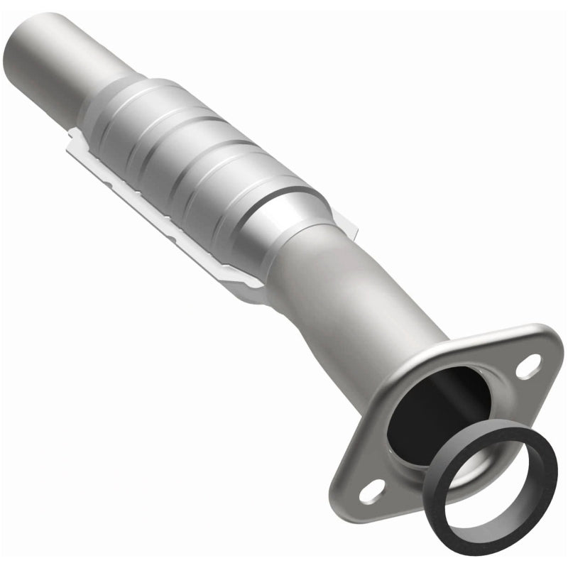 MagnaFlow Direct Fit Catalytic Converter 08-09 Dodge Caliber 2.4L T - 51516