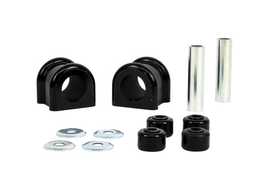 Whiteline 2003-2009 Dodge Ram 1500 Sway Bar - Mount Bushing -32mm - W23824