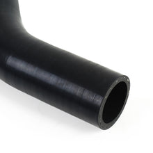Load image into Gallery viewer, Mishimoto 95-97 Chevy Camaro / Pontiac Firebird EPDM Replacement Hose Kit - MMHOSE-CAM-95