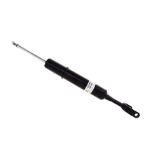Load image into Gallery viewer, Bilstein B4 2001 Volkswagen Passat GLS Front Shock Absorber - 19-119922