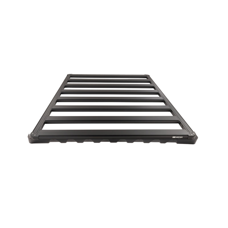 ARB Base Rack 84in x 51in with Mount Kit and Deflector - BASE271