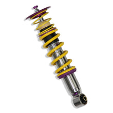 Load image into Gallery viewer, KW Coilover Kit V3 Scion FR/S - 35258004