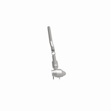 Load image into Gallery viewer, MagnaFlow Direct Fit Catalytic Converter 13-15 VW Beetle 2.0L / 14-15 VW Jetta/Passat 1.8L - 52392