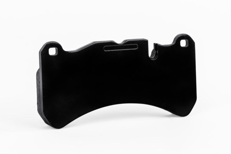 APR Advanced Street/Entry-Level Track Day Brake Pads - BRK00005