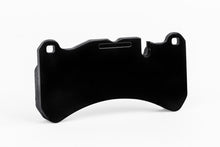 Load image into Gallery viewer, APR Advanced Street/Entry-Level Track Day Brake Pads - BRK00005