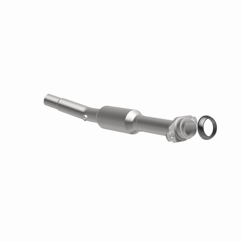 MagnaFlow 95-99 Dodge Neon 2.0L Direct Fit Converter - 4481265