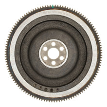 Load image into Gallery viewer, Exedy OE 1983-1986 Nissan 720 L4 Flywheel - FWNS28