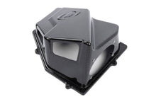 Load image into Gallery viewer, Dinan 16-26 BMW 540i/740i/840i/X5 40i/X6 40i (G05/G06/G12/G15/G16/G32) Carbon Fiber Cold Air Intake - D760-0068