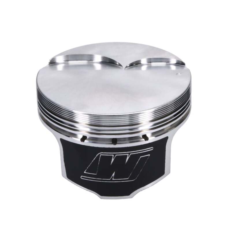 Wiseco Chevrolet LS 4.030in Bore 1.304in CH -3.20 CC Professional Piston Set - K398X3
