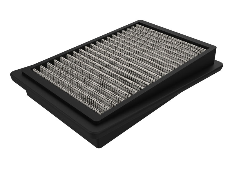 aFe Magnum FLOW OE Replacement Air Filter w/ Pro DRY S Media Nissan Rogue 14-20 L4-2.5L - 31-10313