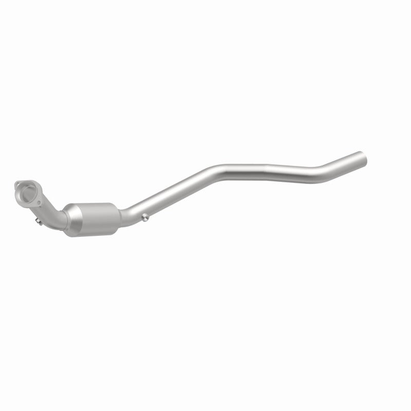 MagnaFlow 2002 Ford Thunderbird 3.9L Direct Fit Converter - 4481468