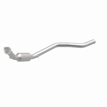 Load image into Gallery viewer, MagnaFlow 2002 Ford Thunderbird 3.9L Direct Fit Converter - 4481468