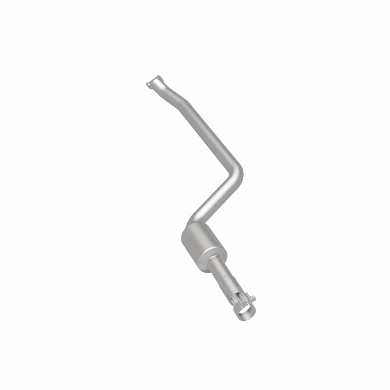 MagnaFlow 08-13 128i 3 L Underbody Direct Fit Converter - 21-990