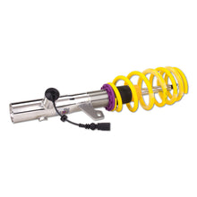 Load image into Gallery viewer, KW Coilover Kit DDC ECU 2015 Golf VII GTI - 39080030