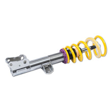 Load image into Gallery viewer, KW Coilover Kit V1 Mercedes CLA 250 4 Matic - 10225072