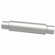 Load image into Gallery viewer, MagnaFlow Muffler Mag SS 3in 14X4X4 3.0X3.0 - 10419