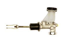 Load image into Gallery viewer, Exedy OE 2006-2006 Saab 9-2X H4 Master Cylinder - MC585