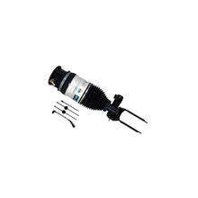 Load image into Gallery viewer, Bilstein B4 07-15 Audi Q7 Front Left Air Suspension Spring with Twintube Shock Absorber - 45-240959