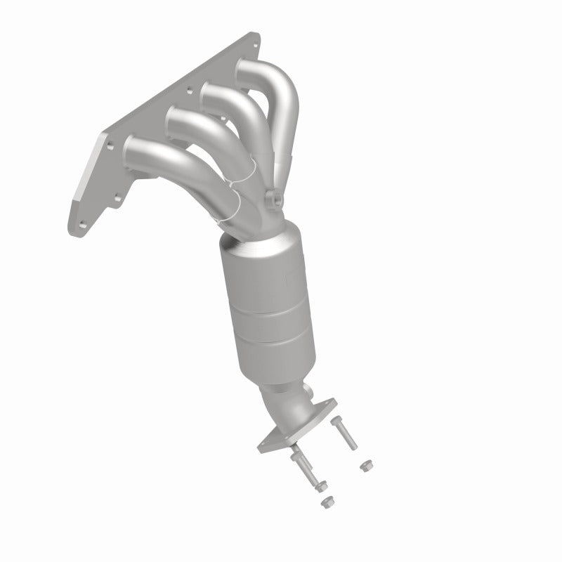 MagnaFlow Direct Fit Catalytic Converter 05-07 Escape 2.3 Manifold - 50510