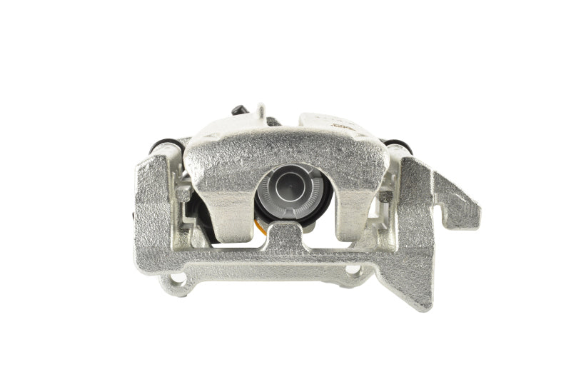 DBA 14-16 Audi A6 Street Series Right Rear Caliper - DBAC1289