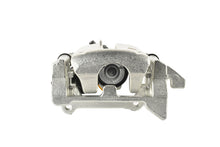Load image into Gallery viewer, DBA 14-16 Audi A6 Street Series Right Rear Caliper - DBAC1289