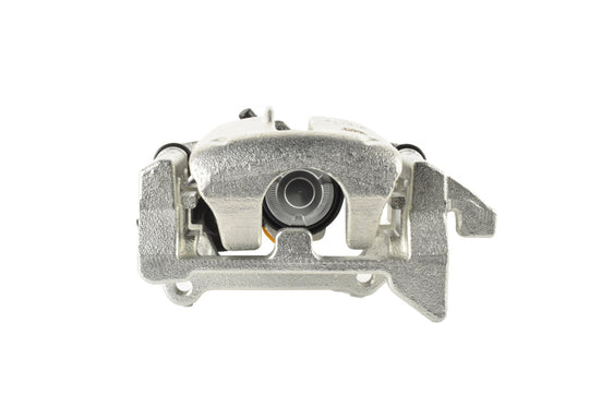 DBA 14-16 Audi A6 Street Series Right Rear Caliper - DBAC1289