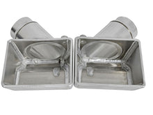 Load image into Gallery viewer, aFe BladeRunner GT Series Intercooler w/ Tube 12-15 BMW 335i F30 3.0L (t) - 46-20232-B