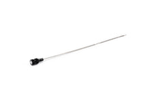 Load image into Gallery viewer, AMS Performance 04-05 Subaru STI EJ25 Engine Billet Engine Oil Dipstick - AMS.50.06.0012-3