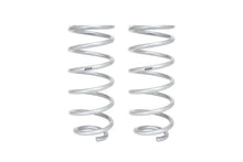 Load image into Gallery viewer, Eibach 20-23 Jeep Gladiator Pro-Lift-Kit Springs (Rear Springs Only) - E30-51-024-02-02
