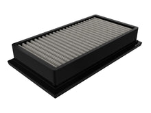 Load image into Gallery viewer, aFe MagnumFLOW Pro DRY S OE Replacement Filter 18-19 Toyota C-HR 2.0L - 31-10306