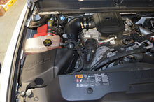Load image into Gallery viewer, Injen 13-14 GMC Duramax LML 6.6L Evolution Intake - EVO7013