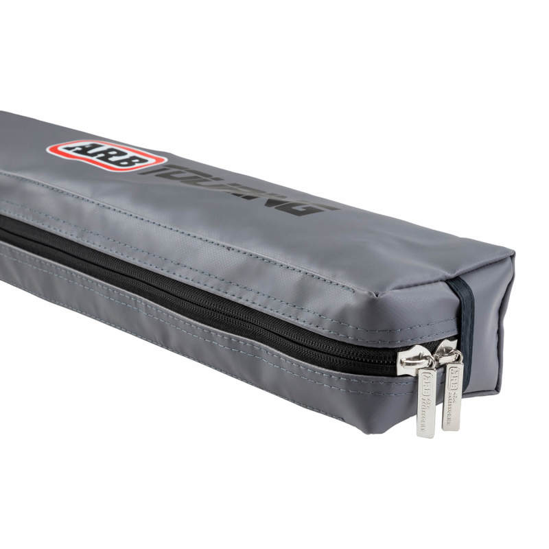 ARB Awning Pvc Bag 1.25M49Lg Usa/Ca Spec 1250X2100mm49X83 - 814301