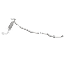 Load image into Gallery viewer, MagnaFlow Sys C/B 05- Pontiac Solstice GXP - 16645