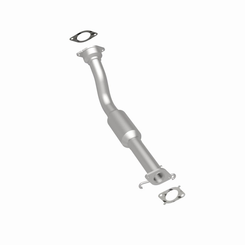 MagnaFlow California Direct Fit Converter 99-02 Oldsmobile Intrigue 3.5L - 4481213
