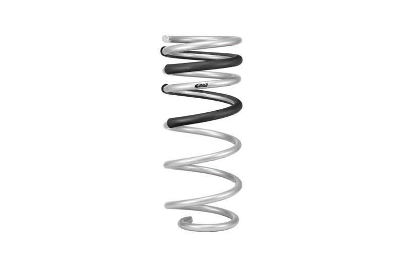 Eibach 24+ Toyota Tacoma Pro-Truck Lift Stage 2R (Front Coilovers + Rear Shocks) - E86-82-105-02-22