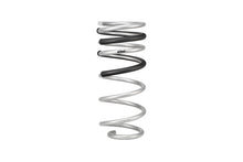 Load image into Gallery viewer, Eibach 24+ Toyota Tacoma Pro-Truck Lift Stage 2R (Front Coilovers + Rear Shocks) - E86-82-105-02-22