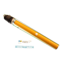 Load image into Gallery viewer, Bilstein B6 1978 BMW 733i Base Front 36mm Monotube Strut Insert - 34-002315