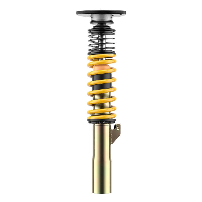 ST XTA Adjustable Coilovers 15-20 Audi A3 (8V) 1.8T/2.0T (2WD Only) - 1821080N