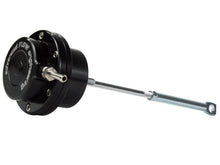 Load image into Gallery viewer, aFe Bladerunner Turbochargers Wastegate Actuator; Dodge Diesel Trucks 03-07 L6 -5.9L (td) - 46-60059