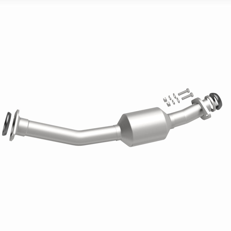 MagnaFlow 20-21 Nissan NV200 2.0L Direct Fit Catalytic Converter - 6511689