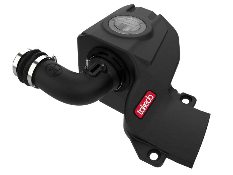 aFe Takeda Momentum Pro DRY S Cold Air Intake System 21-22 Mazda 3 L4 2.5L (t) - 56-70045D
